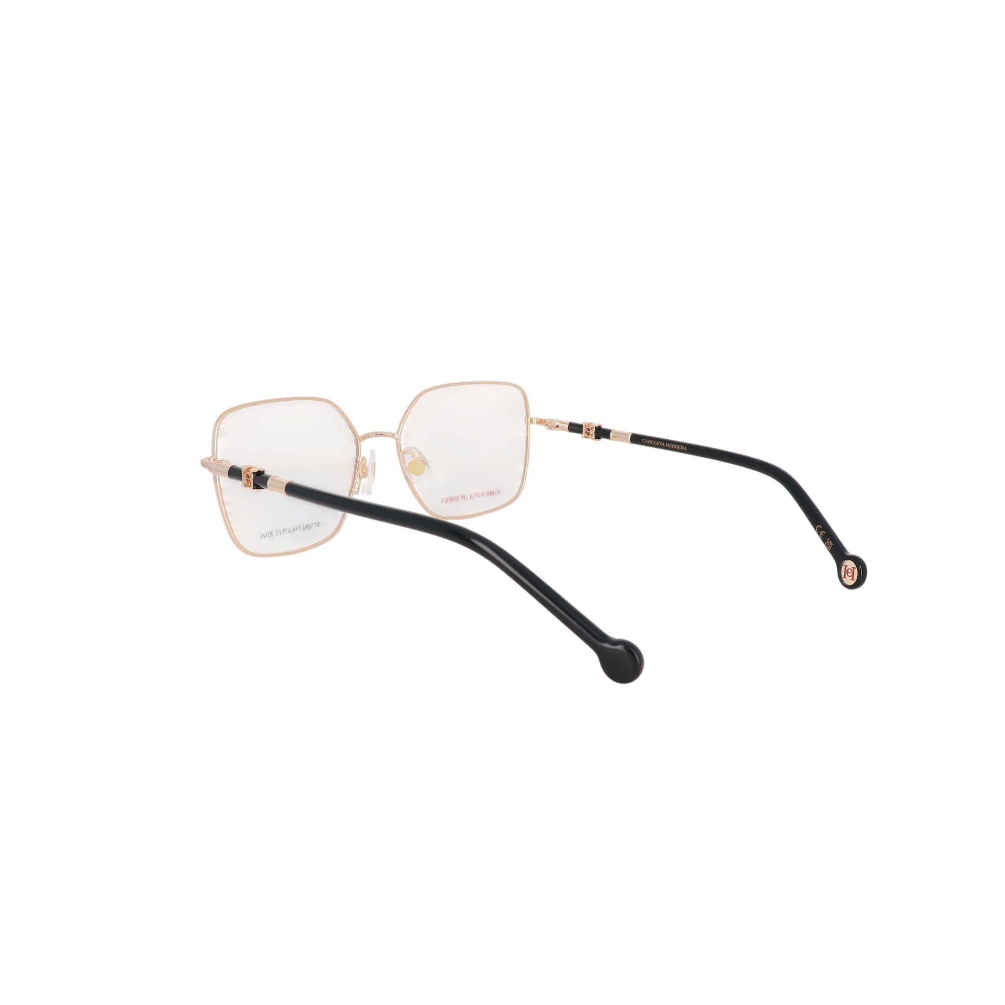 CAROLINA HERRERA HER 0354 - Jorge Oculista