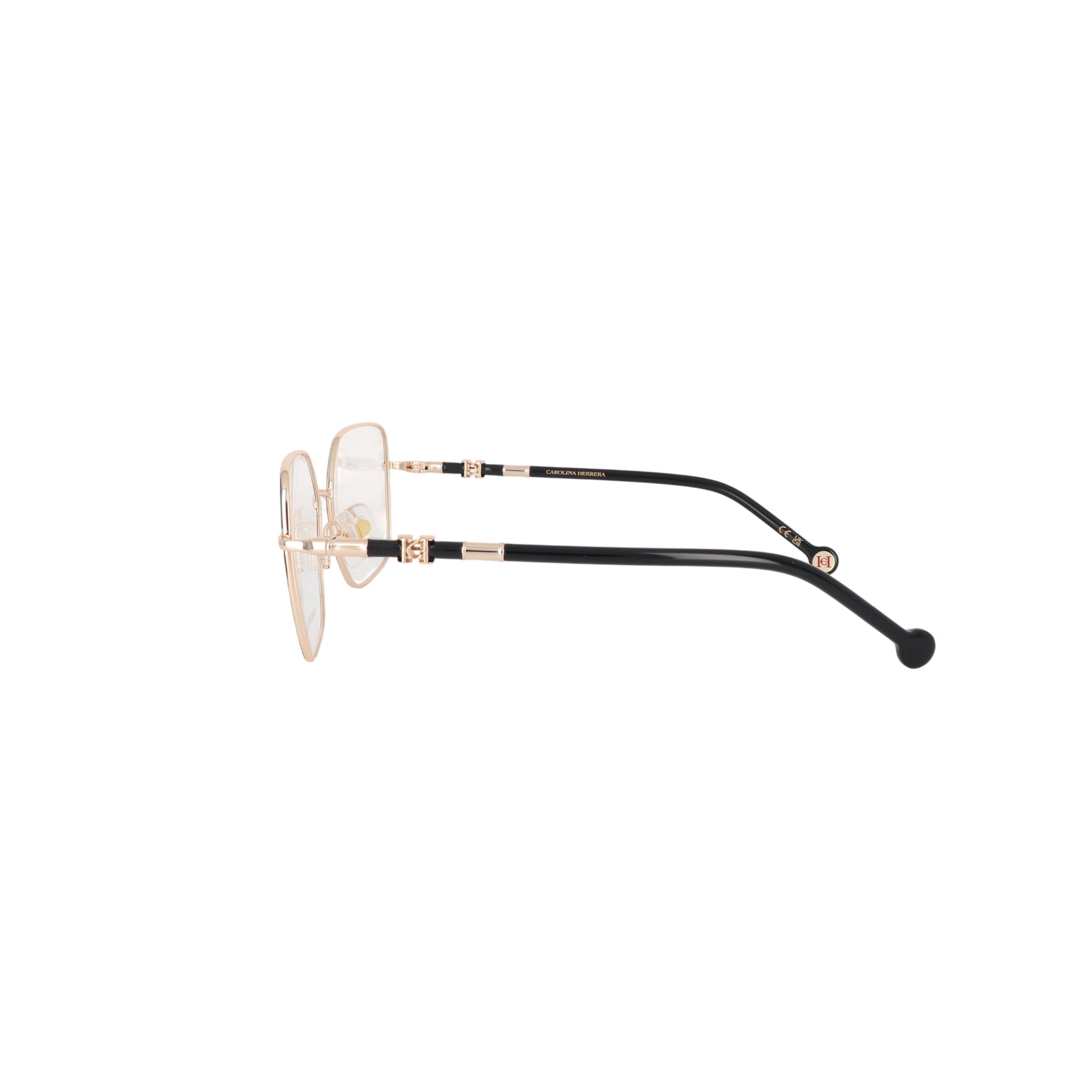 CAROLINA HERRERA HER 0354 - Jorge Oculista