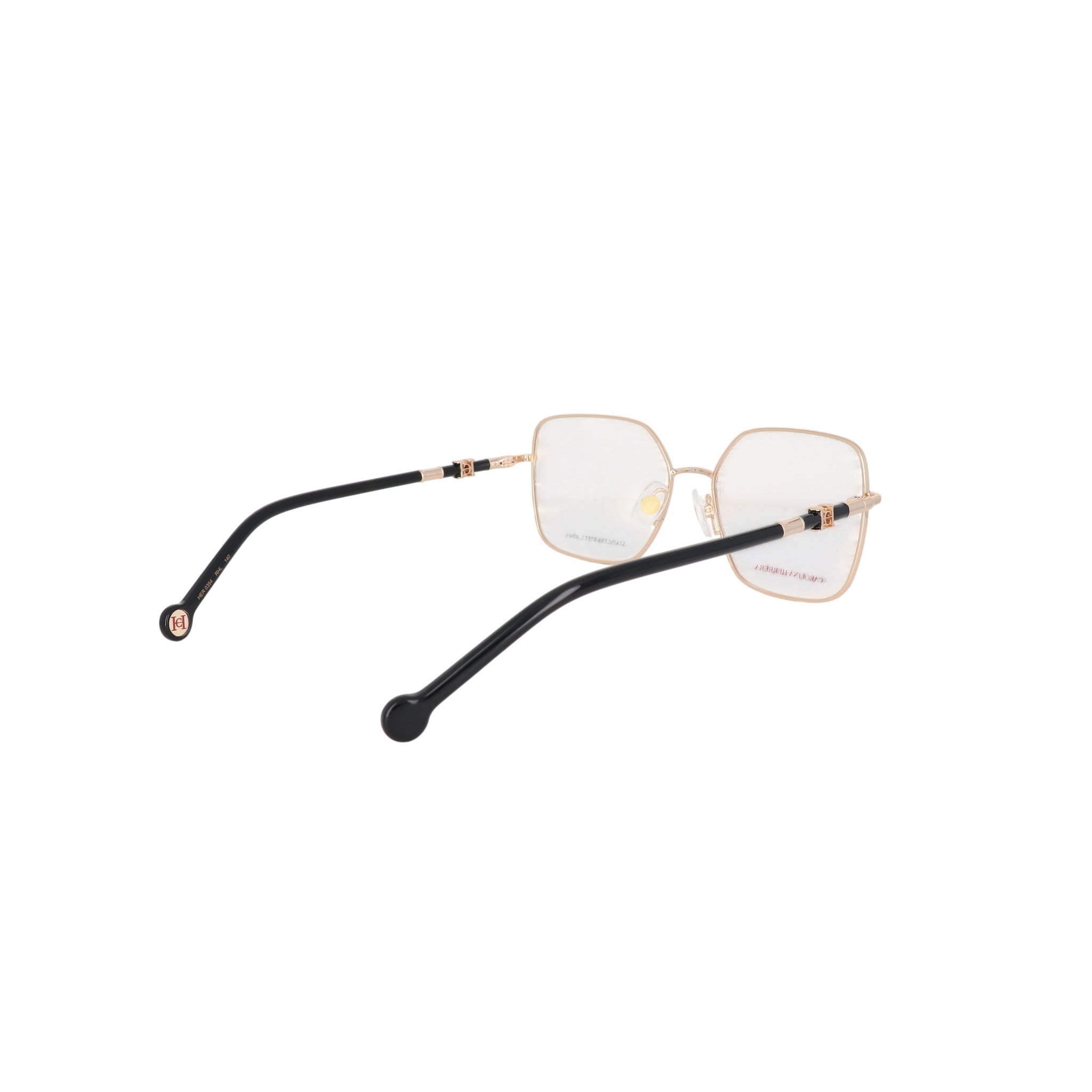 CAROLINA HERRERA HER 0354 - Jorge Oculista