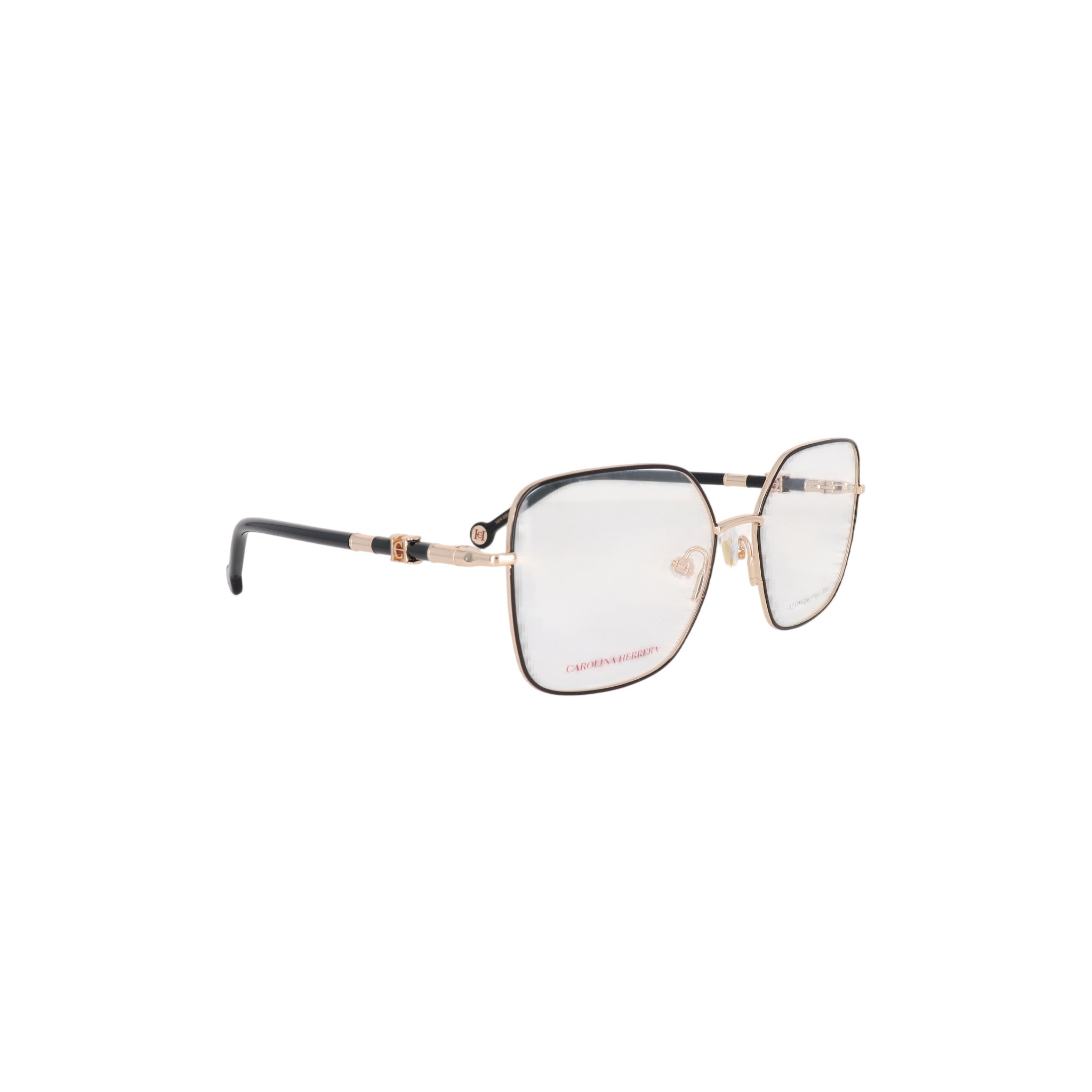 CAROLINA HERRERA HER 0354 - Jorge Oculista