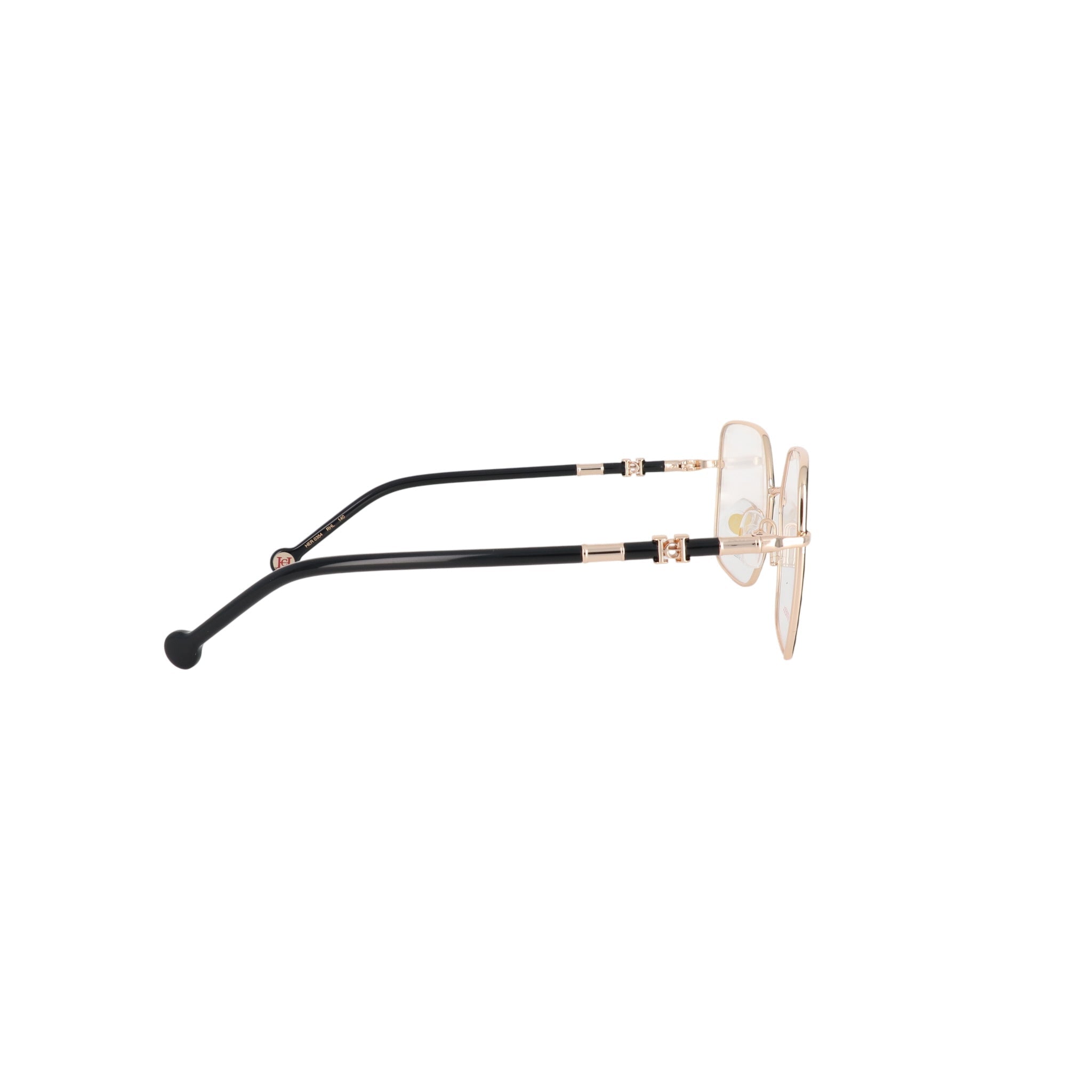 CAROLINA HERRERA HER 0354 - Jorge Oculista