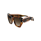 CAROLINA HERRERA HER 0365 - Jorge Oculista