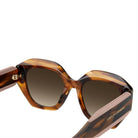 CAROLINA HERRERA HER 0365 - Jorge Oculista