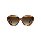 CAROLINA HERRERA HER 0365 - Jorge Oculista
