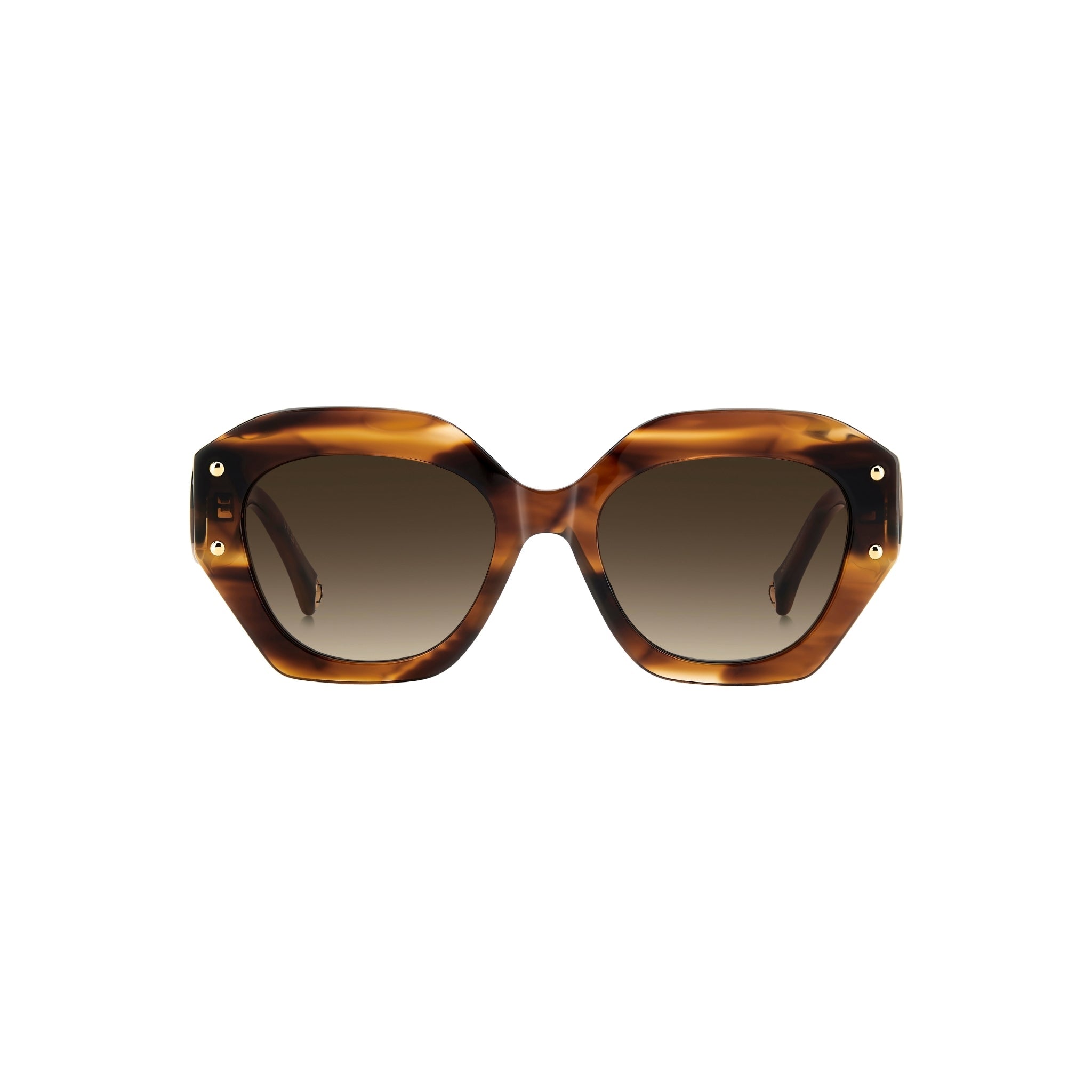 CAROLINA HERRERA HER 0365 - Jorge Oculista