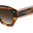 CAROLINA HERRERA HER 0365 - Jorge Oculista