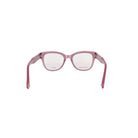 CAROLINA HERRERA HER 0372 - Jorge Oculista