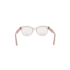 CAROLINA HERRERA HER 0372 - Jorge Oculista