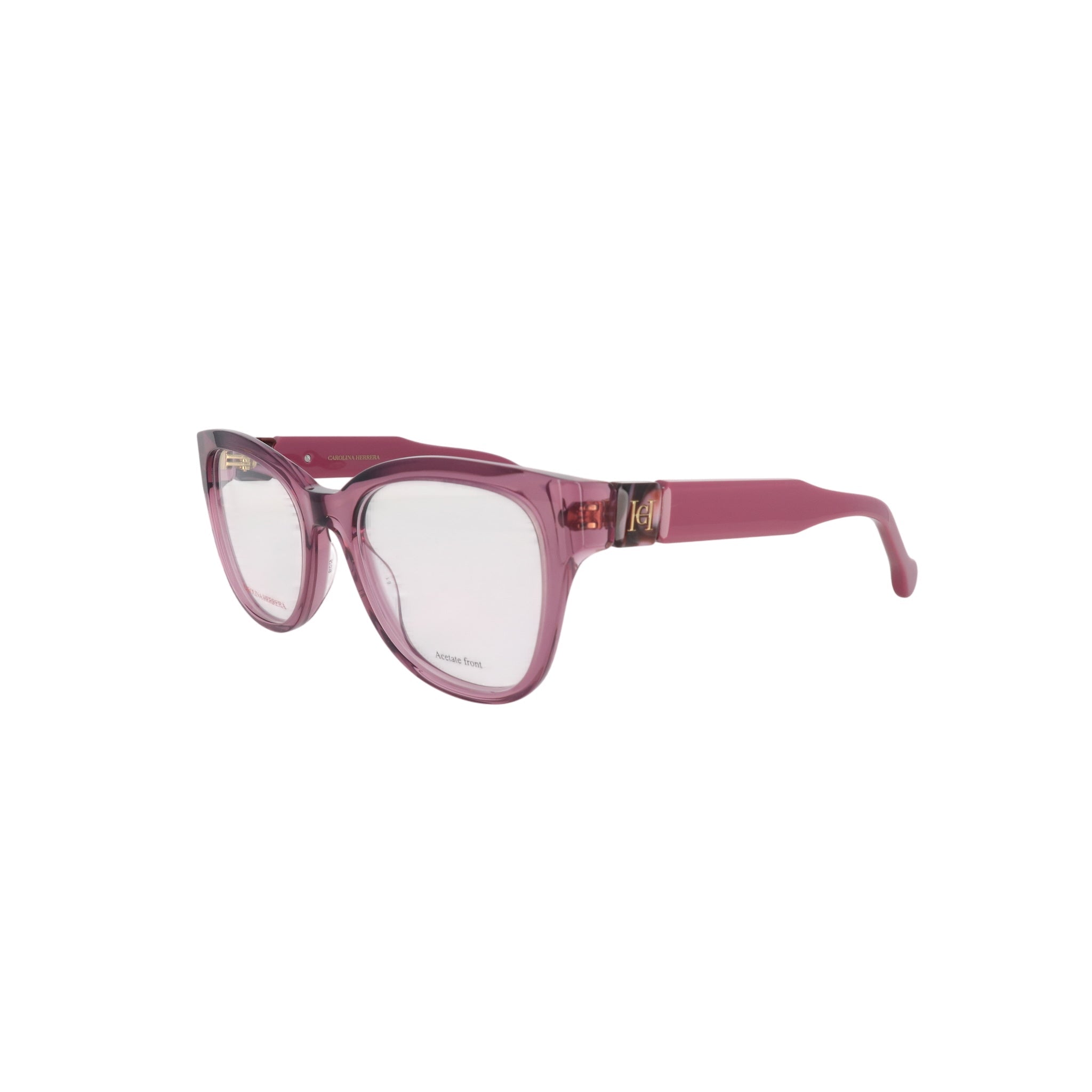 CAROLINA HERRERA HER 0372 - Jorge Oculista