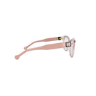 CAROLINA HERRERA HER 0372 - Jorge Oculista