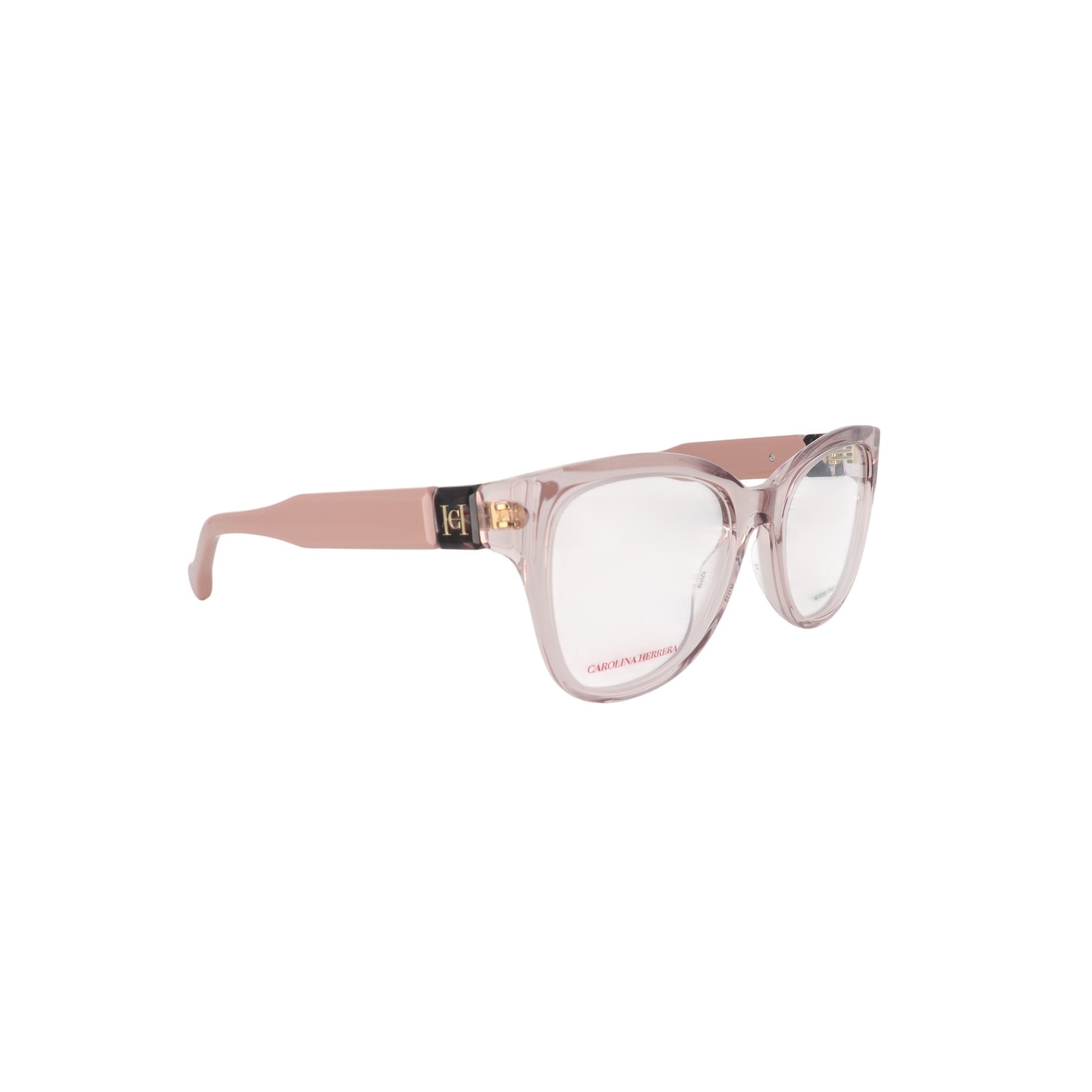 CAROLINA HERRERA HER 0372 - Jorge Oculista