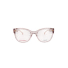 CAROLINA HERRERA HER 0372 - Jorge Oculista