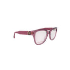 CAROLINA HERRERA HER 0372 - Jorge Oculista