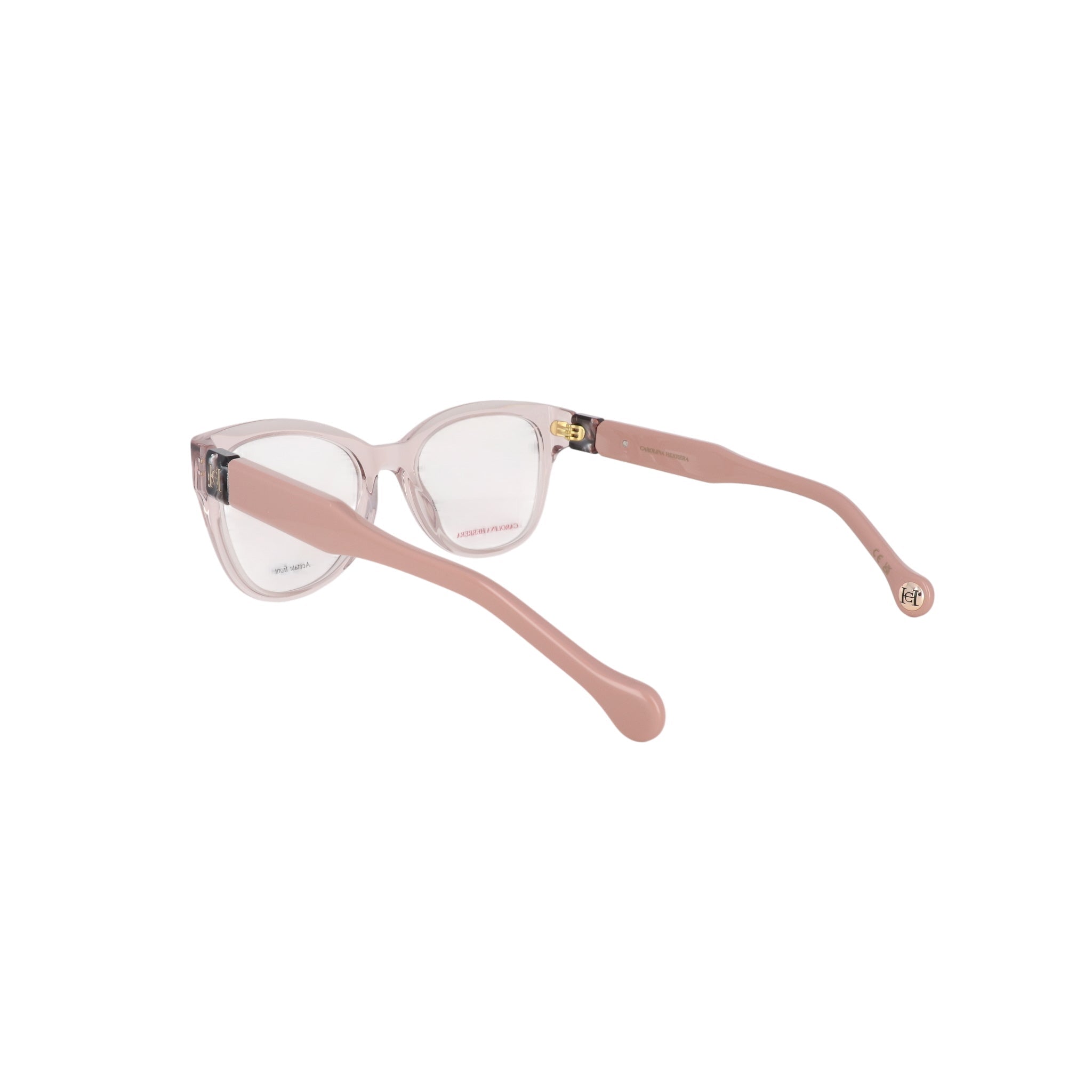CAROLINA HERRERA HER 0372 - Jorge Oculista