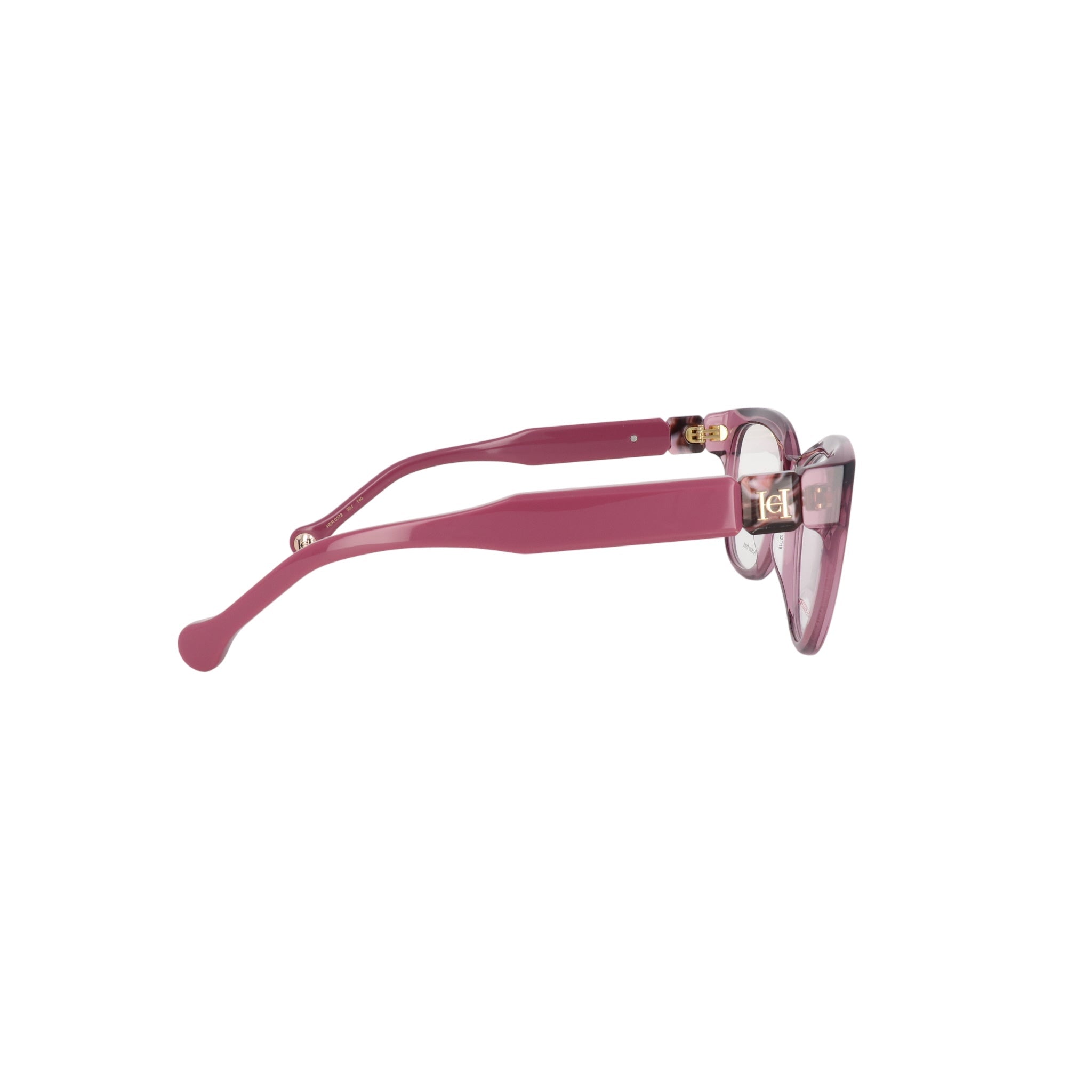 CAROLINA HERRERA HER 0372 - Jorge Oculista