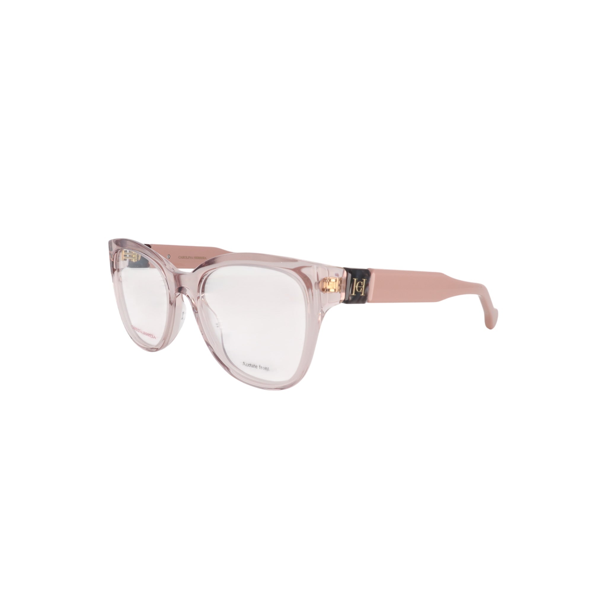 CAROLINA HERRERA HER 0372 - Jorge Oculista