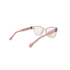 CAROLINA HERRERA HER 0372 - Jorge Oculista