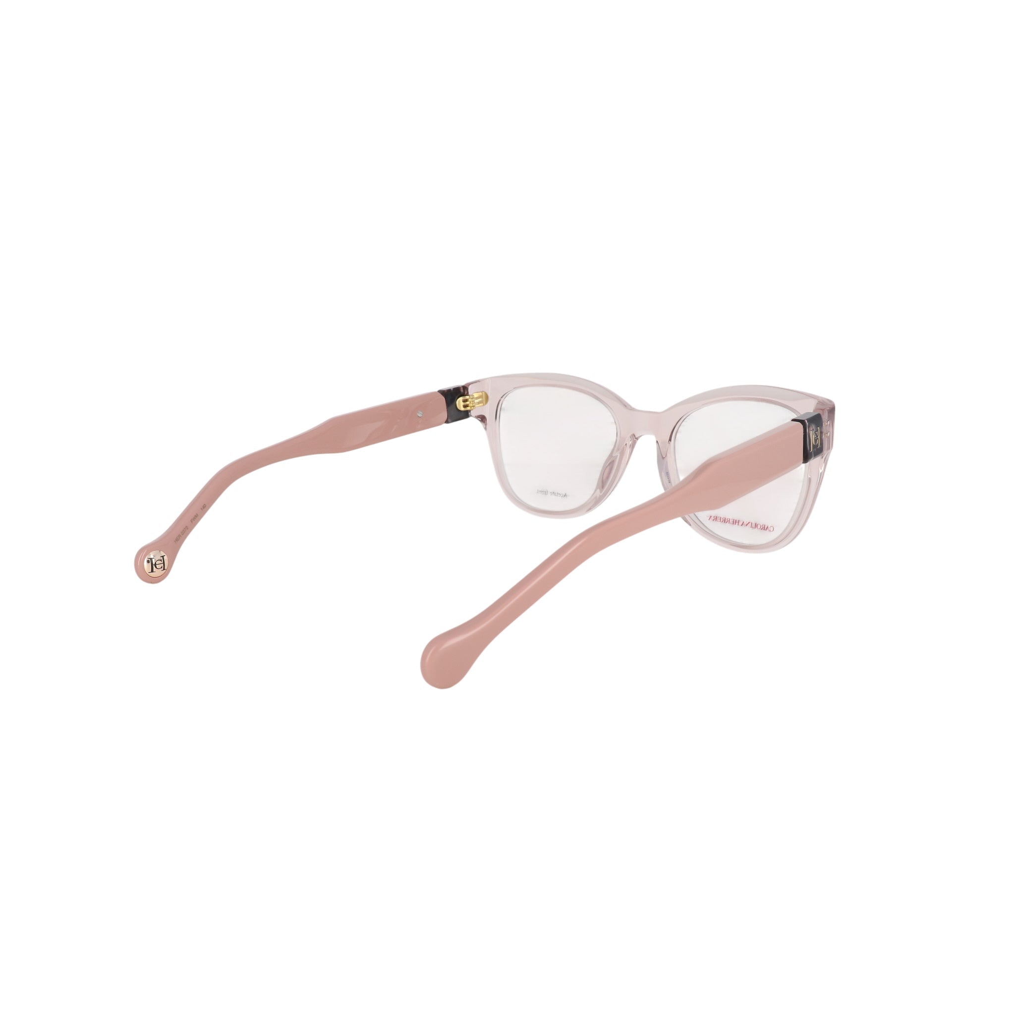 CAROLINA HERRERA HER 0372 - Jorge Oculista
