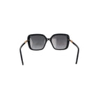 CAROLINA HERRERA HER 0380 - Jorge Oculista