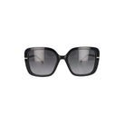 CAROLINA HERRERA HER 0380 - Jorge Oculista