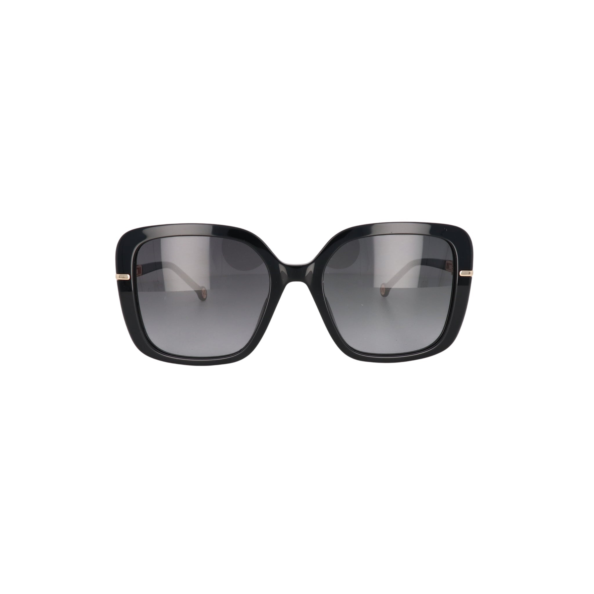 CAROLINA HERRERA HER 0380 - Jorge Oculista