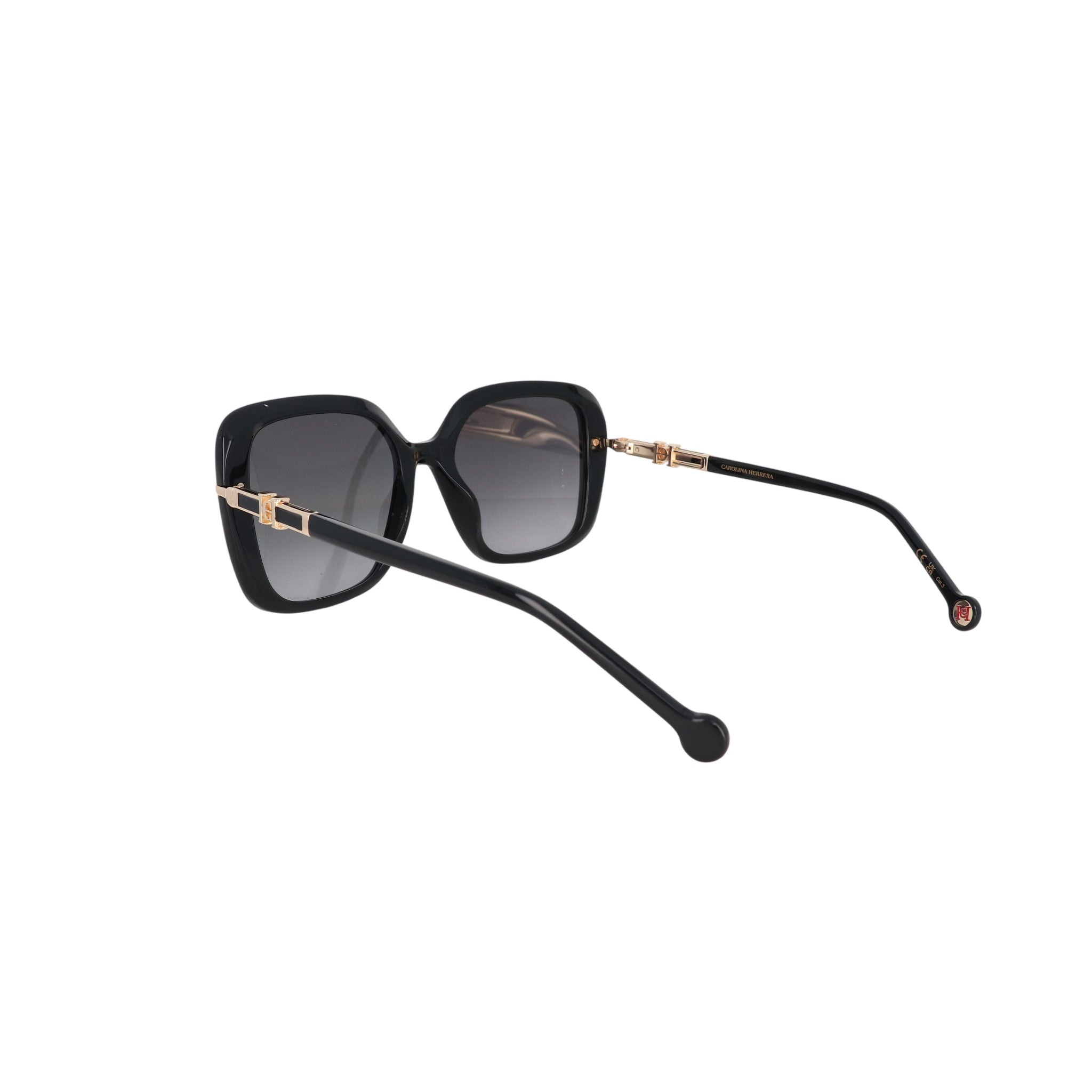 CAROLINA HERRERA HER 0380 - Jorge Oculista