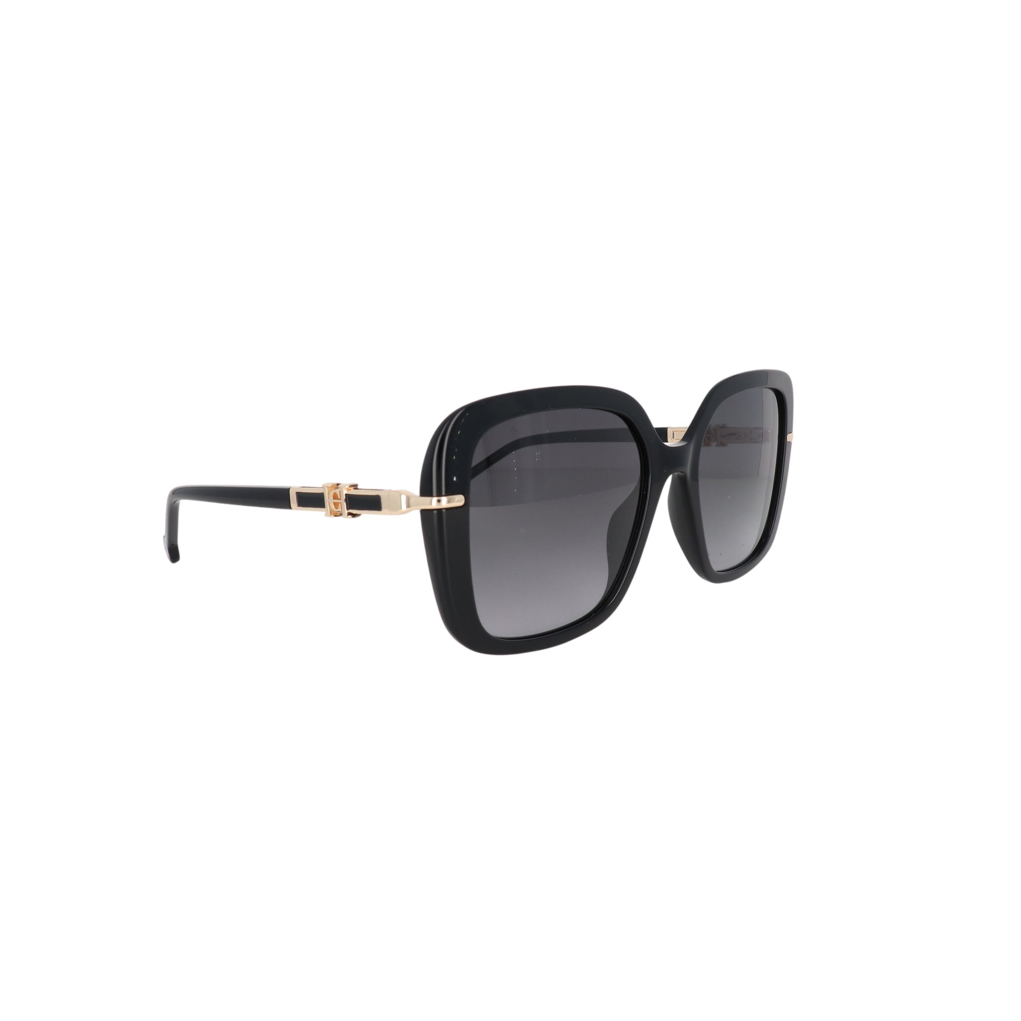CAROLINA HERRERA HER 0380 - Jorge Oculista