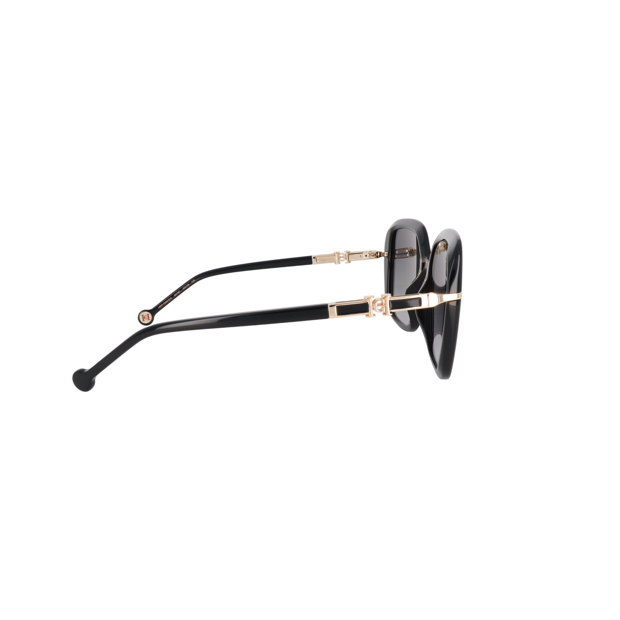CAROLINA HERRERA HER 0380 - Jorge Oculista