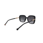 CAROLINA HERRERA HER 0380 - Jorge Oculista