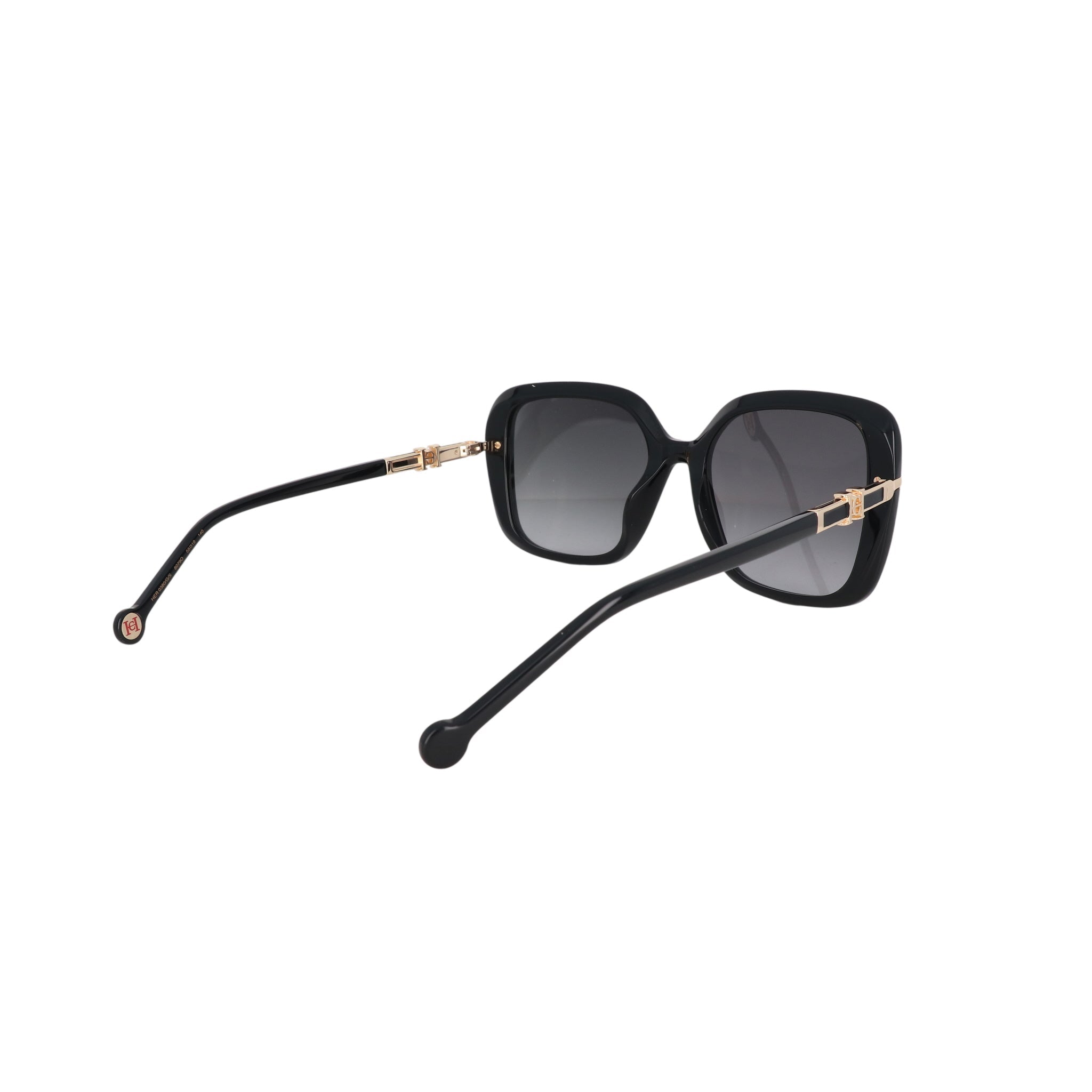CAROLINA HERRERA HER 0380 - Jorge Oculista