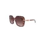 CAROLINA HERRERA HER 0380 - Jorge Oculista
