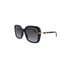 CAROLINA HERRERA HER 0380 - Jorge Oculista
