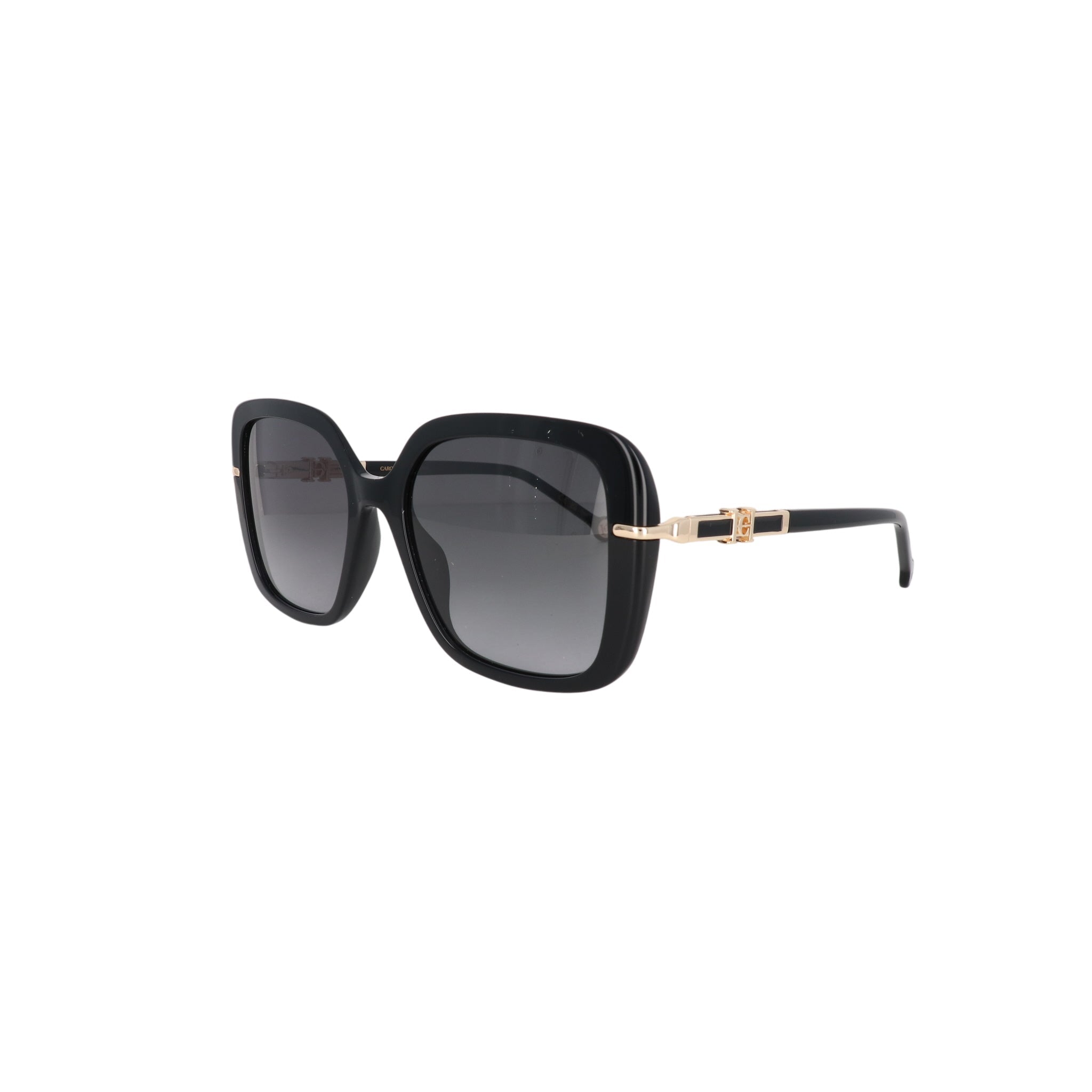 CAROLINA HERRERA HER 0380 - Jorge Oculista