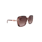 CAROLINA HERRERA HER 0380 - Jorge Oculista