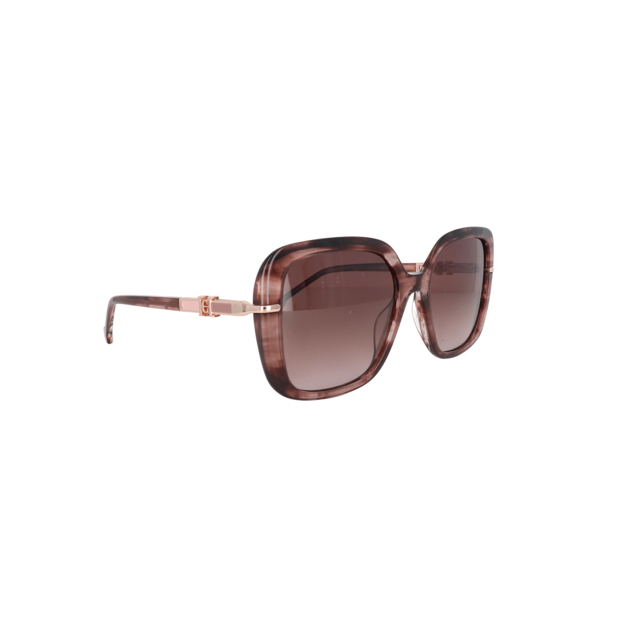 CAROLINA HERRERA HER 0380 - Jorge Oculista