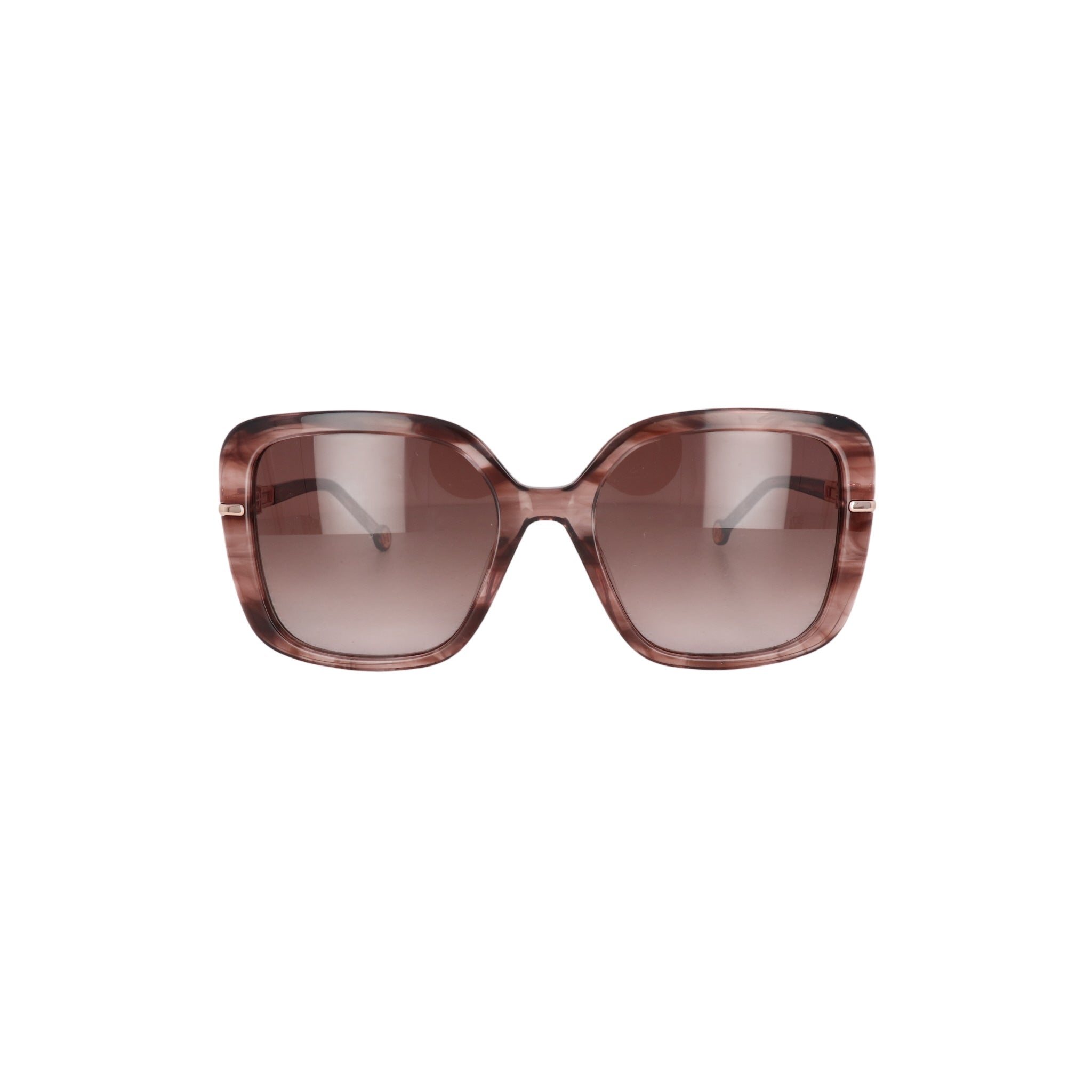 CAROLINA HERRERA HER 0380 - Jorge Oculista
