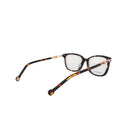 CAROLINA HERRERA HER 0381 - Jorge Oculista