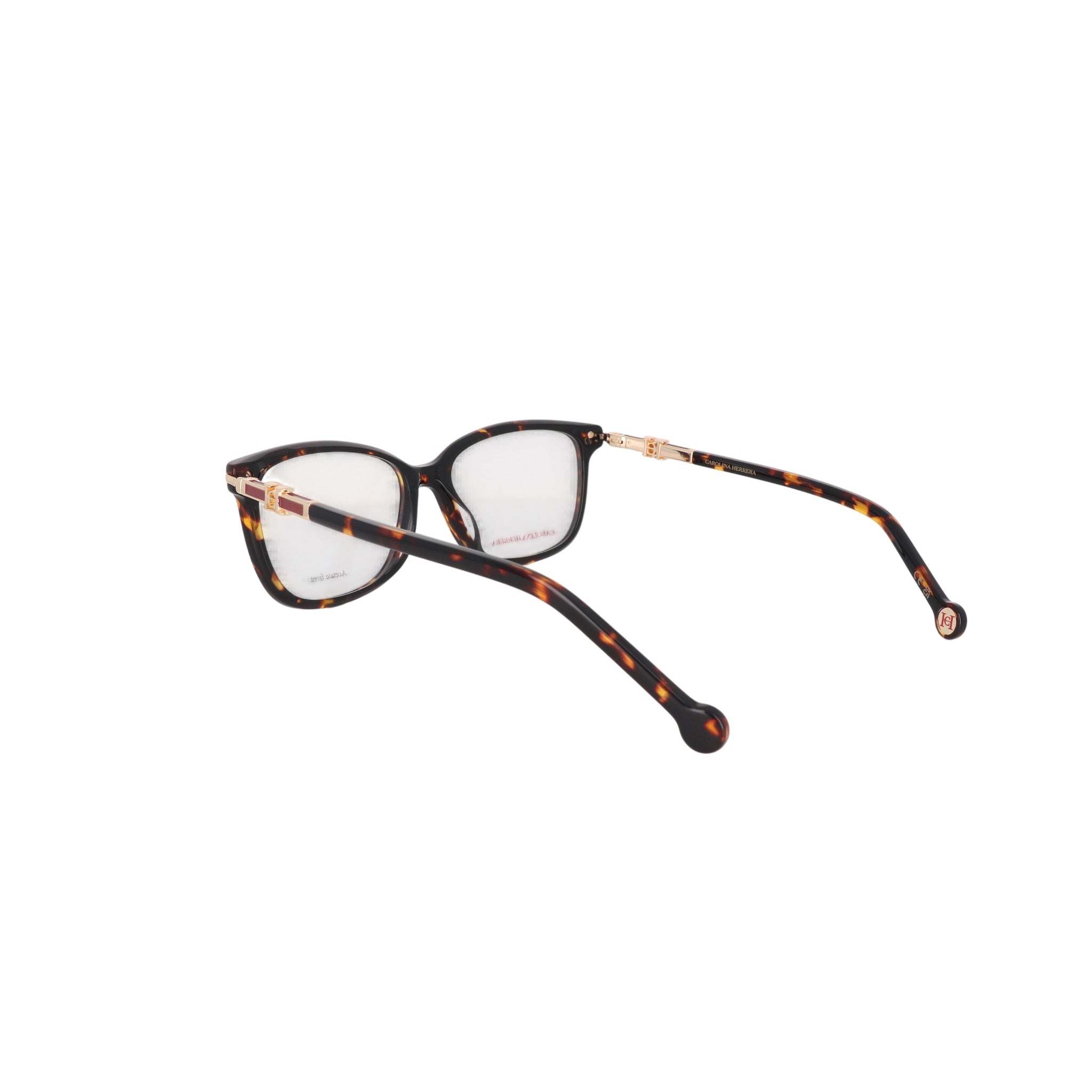 CAROLINA HERRERA HER 0381 - Jorge Oculista