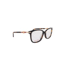 CAROLINA HERRERA HER 0381 - Jorge Oculista