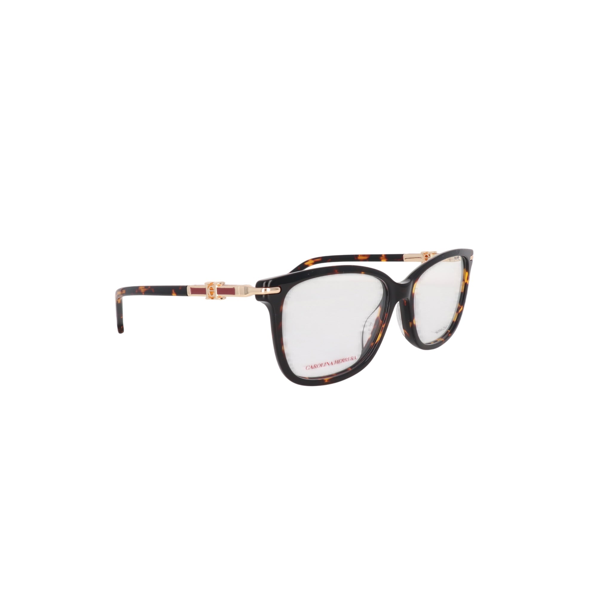 CAROLINA HERRERA HER 0381 - Jorge Oculista