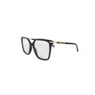 CAROLINA HERRERA HER 0382 - Jorge Oculista