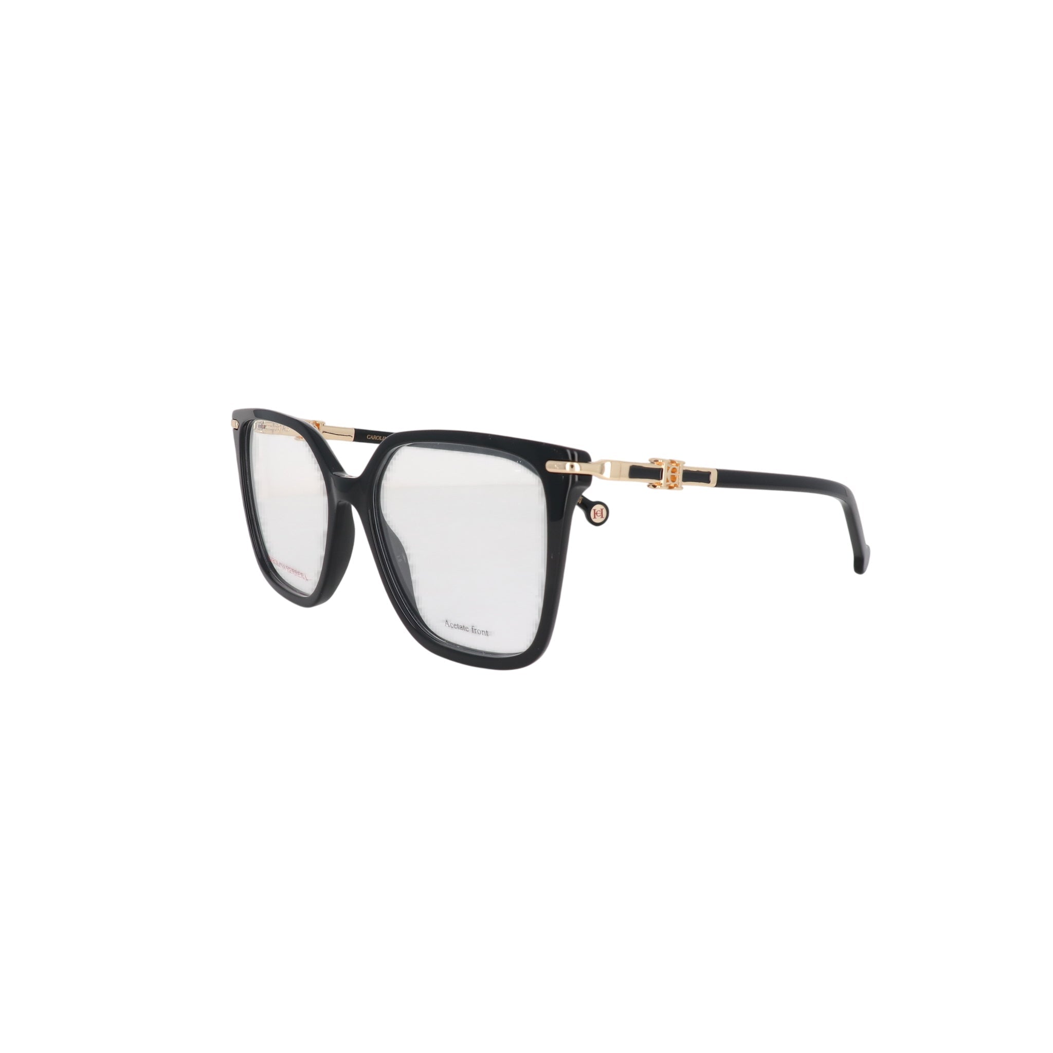 CAROLINA HERRERA HER 0382 - Jorge Oculista