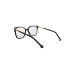 CAROLINA HERRERA HER 0382 - Jorge Oculista