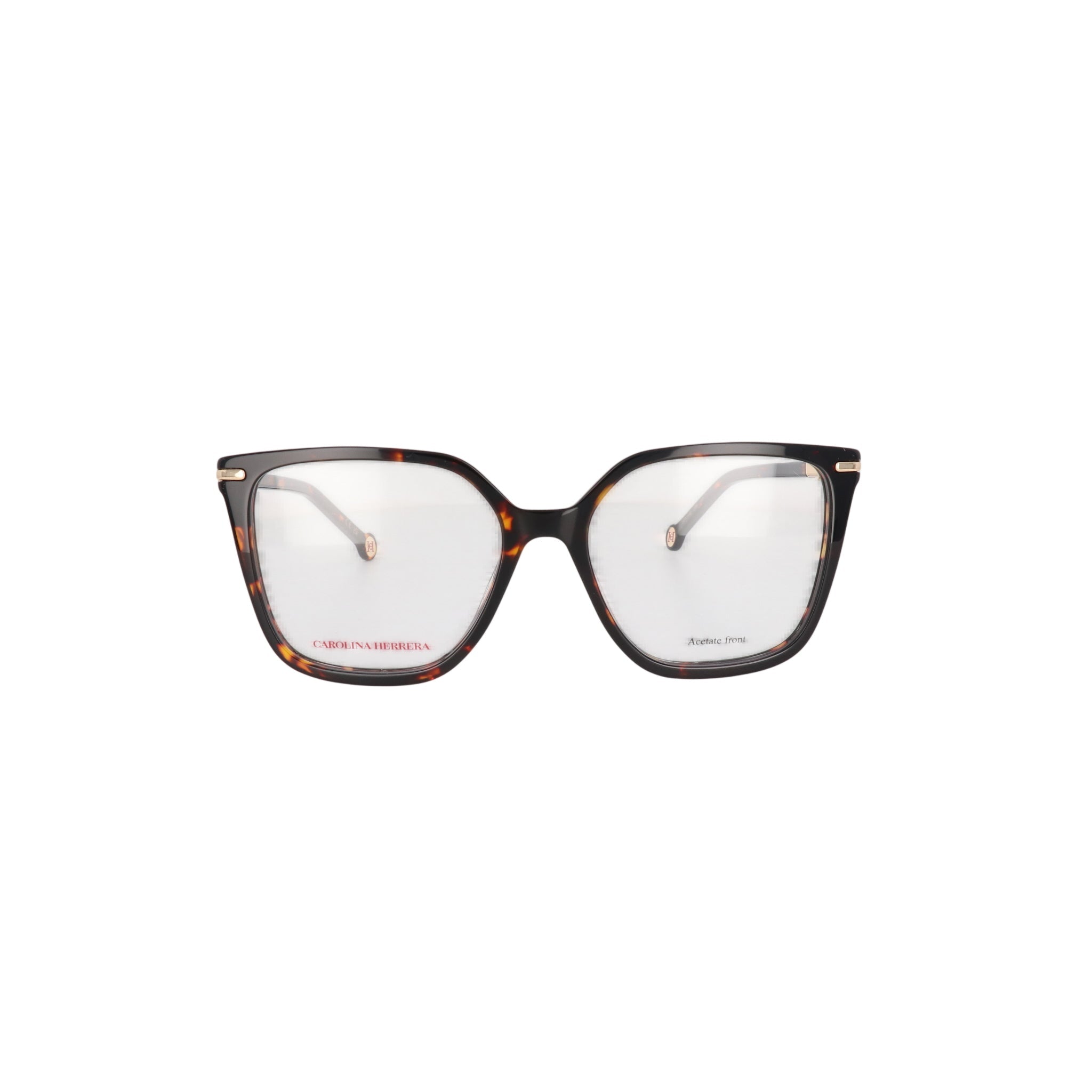 CAROLINA HERRERA HER 0382 - Jorge Oculista