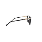 CAROLINA HERRERA HER 0382 - Jorge Oculista