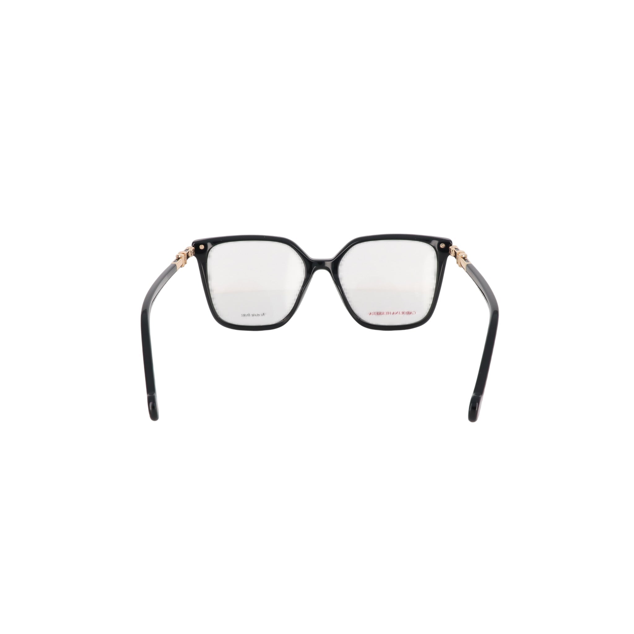 CAROLINA HERRERA HER 0382 - Jorge Oculista