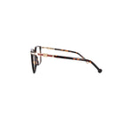 CAROLINA HERRERA HER 0382 - Jorge Oculista