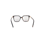 CAROLINA HERRERA HER 0382 - Jorge Oculista
