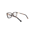 CAROLINA HERRERA HER 0382 - Jorge Oculista