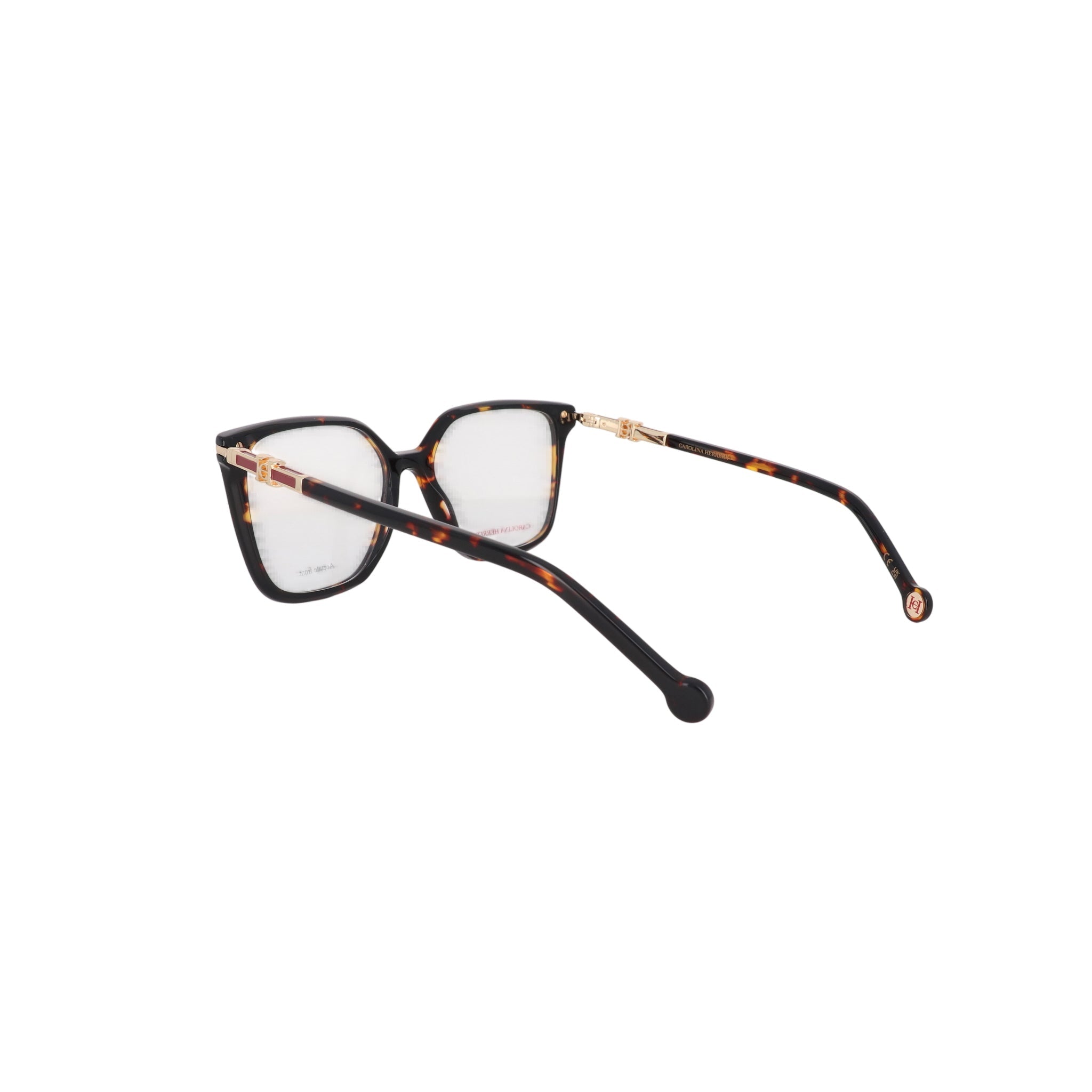 CAROLINA HERRERA HER 0382 - Jorge Oculista